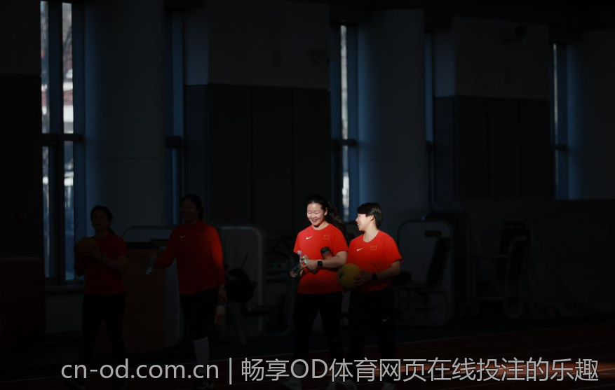 畅享OD体育网页在线投注的乐趣