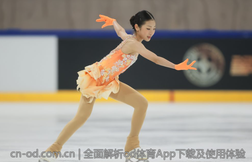 全面解析od体育App下载及使用体验