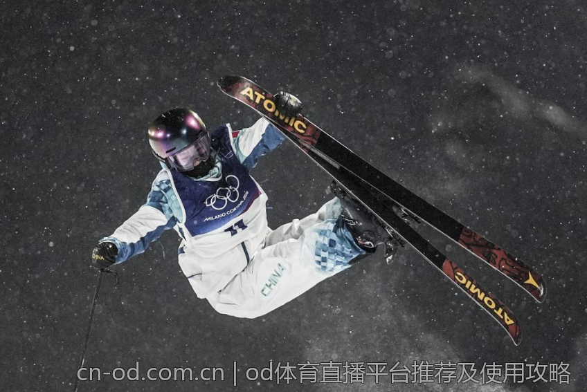 od体育平台在线登录指南